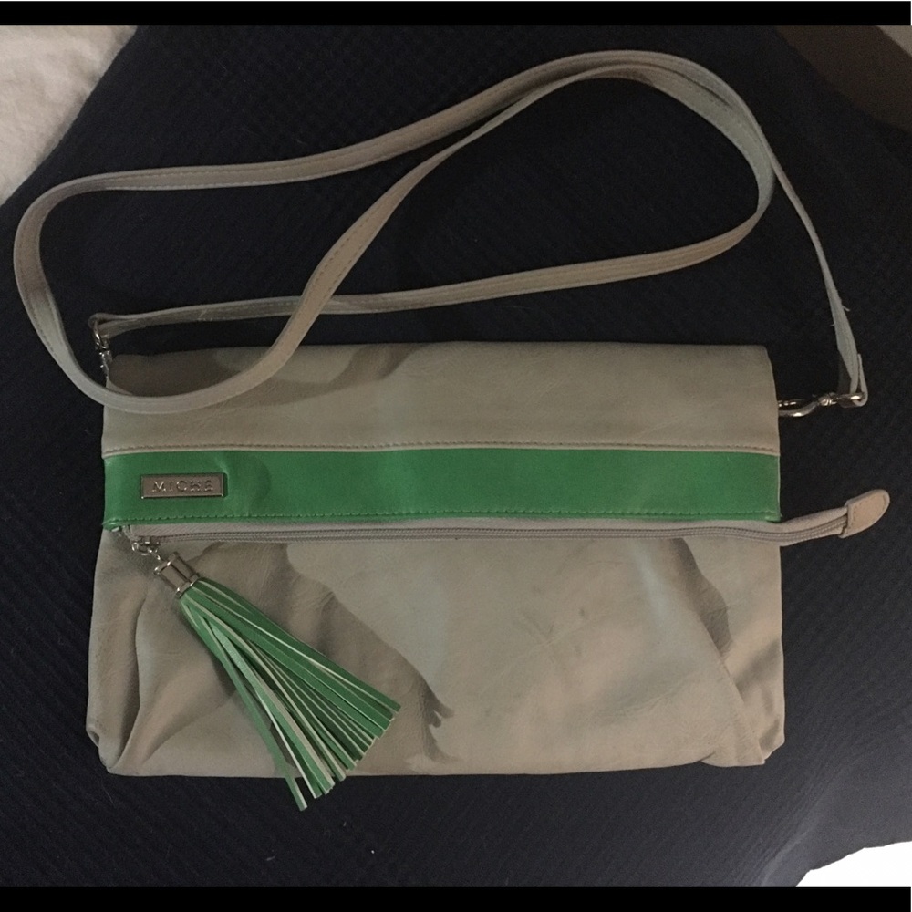 Miche Woman’s Purse