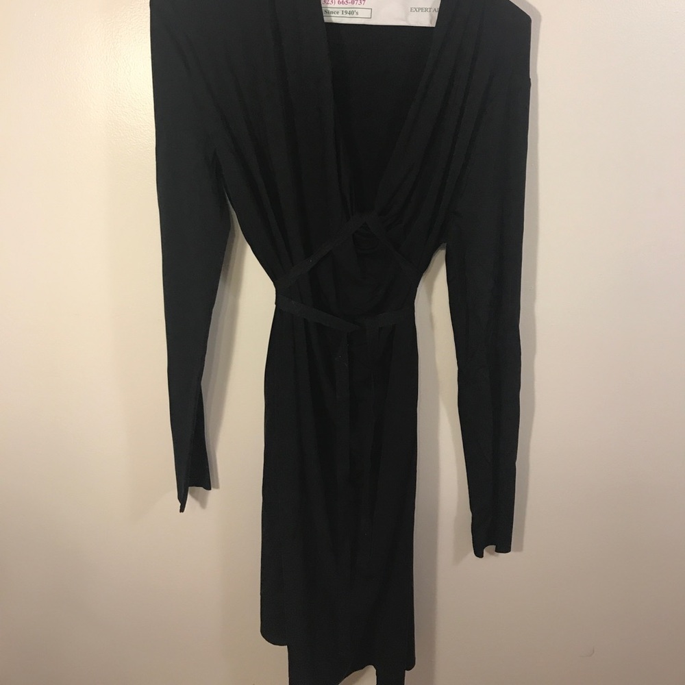All Saints Dress