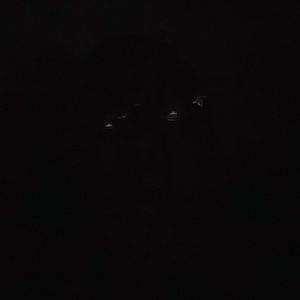 Meet your Posher, Shawanda