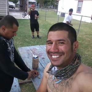 Meet your Posher, Josh