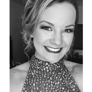 Meet your Posher, Karley