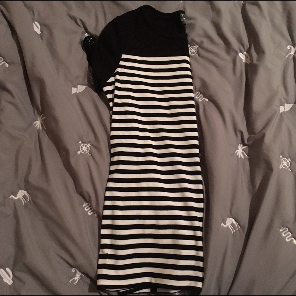 Lauren Ralph Lauren sports tee