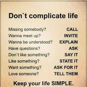 Meet your Posher, Kenya