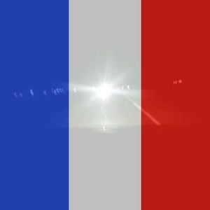 Meet your Posher, Joanna