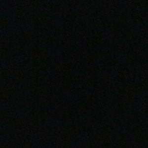 Meet your Posher, Jaylyn