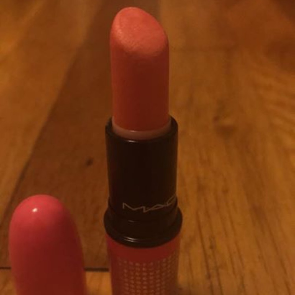 Heatherette lollipop loving