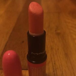 Heatherette lollipop loving