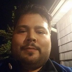 Meet your Posher, Vincent