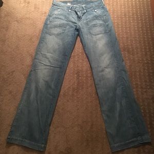 United Colors of Benetton Jeans