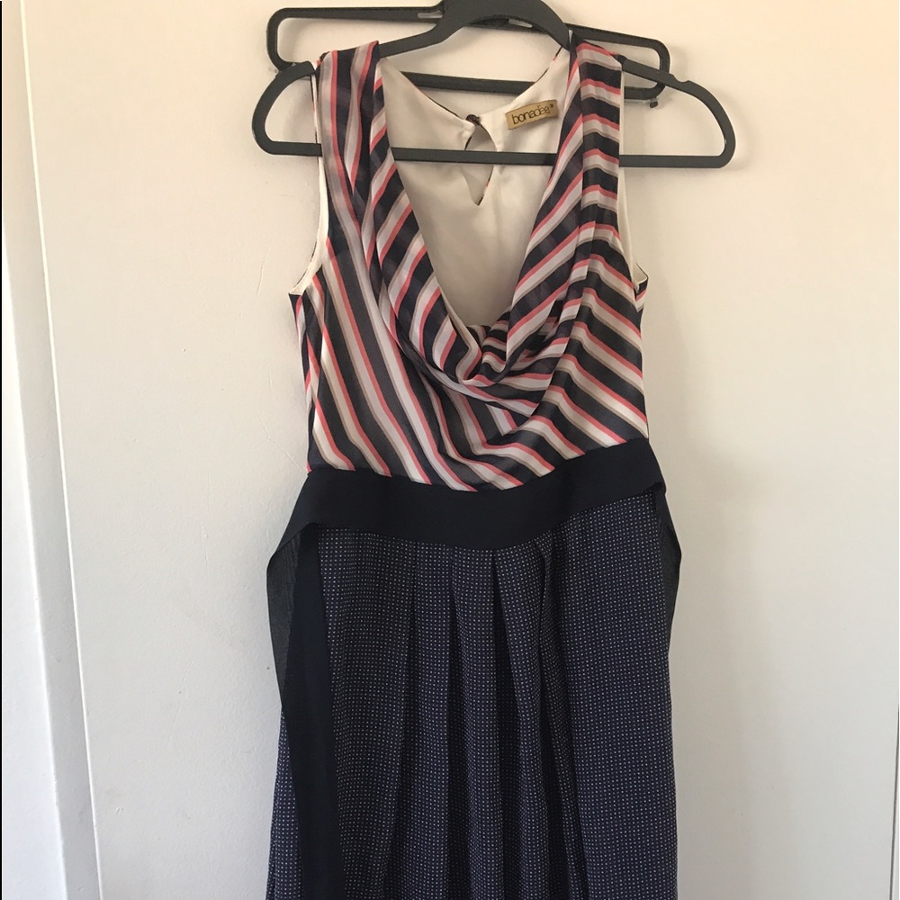 Beautiful dress for sale