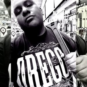 Meet your Posher, Angel