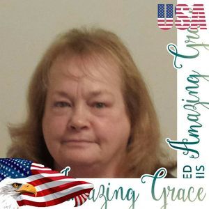 Meet your Posher, Doris