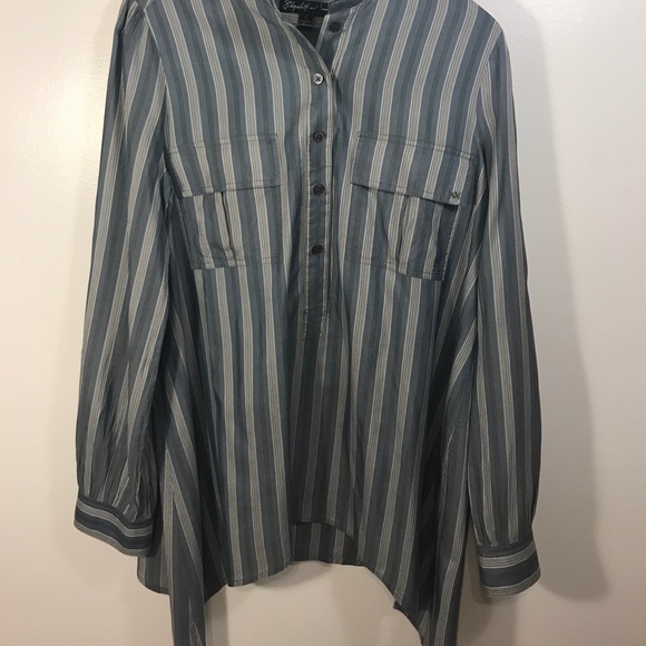 Elizabeth and James - Picture 3 of 4