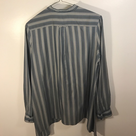 Elizabeth and James - Picture 4 of 4