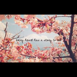 Meet your Posher, Sharina