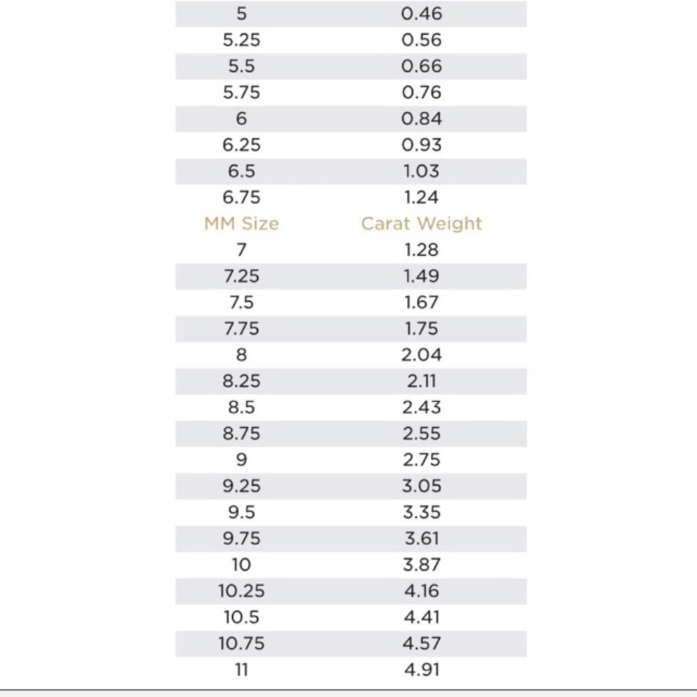 9mm Ruby CZ Gemstone & Silver Filled Earrings - Picture 7 of 8