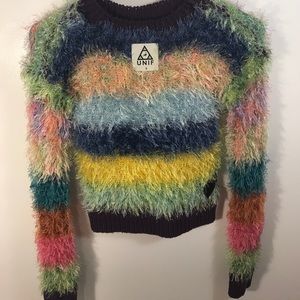 UNIF Sweater
