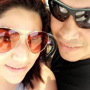 Meet your Posher, Mayra