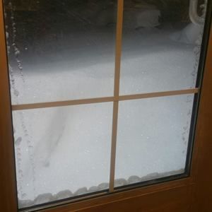 Meet your Posher, Asantewaa