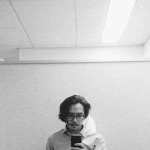 Meet your Posher, Bảo