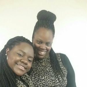 Meet your Posher, Sereata