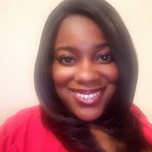 Meet your Posher, Ali