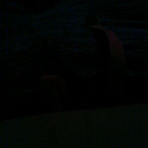 Meet your Posher, Bobbie