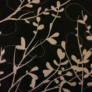 Meet your Posher, Milynn