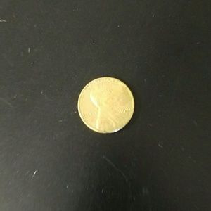 Meet your Posher, Alma