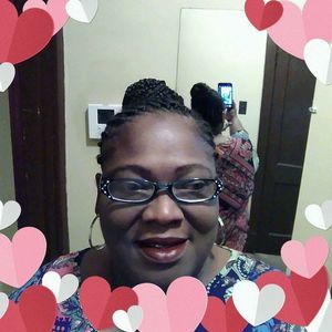 Meet your Posher, Wanda