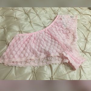 Short Comfy Undies✨