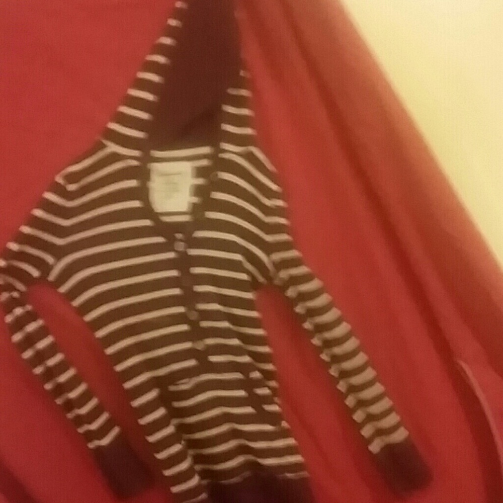Assorted hoodies. - Picture 2 of 4