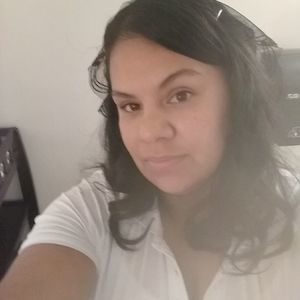 Meet your Posher, Faviola