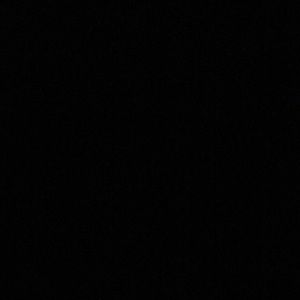 Meet your Posher, Nathan