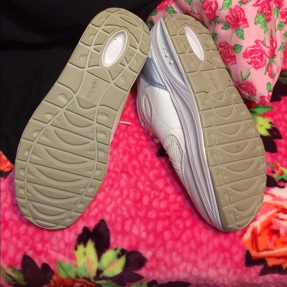 Anti Gravity Easy Spirit Tennis Shoes Anti Gravity Easy Spirit Tennis Shoes