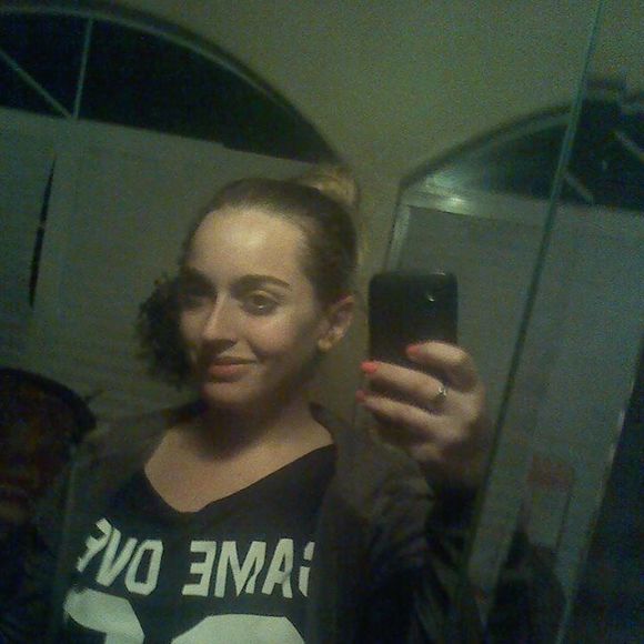 Info About Your Seller/Buyer - Picture 2 of 5