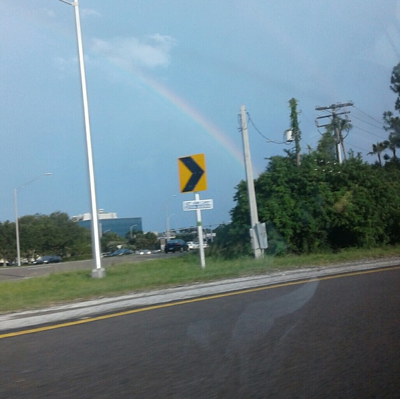 Info About Your Seller/Buyer - Picture 4 of 5