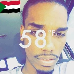 Meet your Posher, Samir