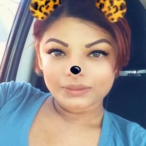 Meet your Posher, Susie