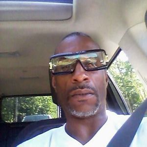 Meet your Posher, Darrick