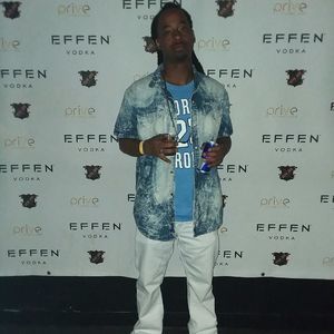 Meet your Posher, Twin