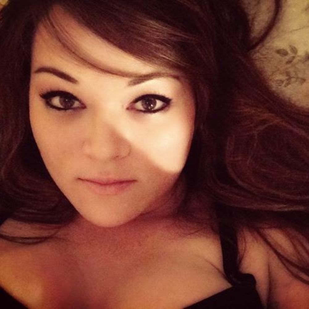 Meet your Posher, Maia