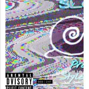 Meet your Posher, Larry