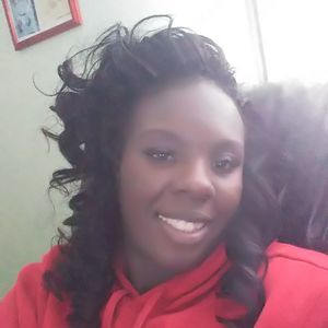 Meet your Posher, Chakera