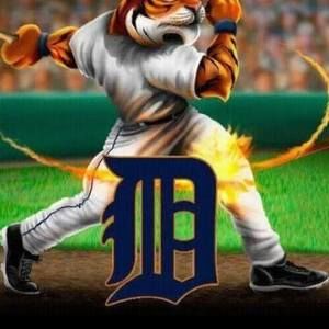 Meet your Posher, Antonio