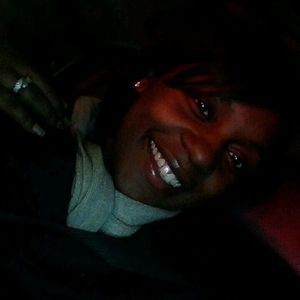 Meet your Posher, Dimonique