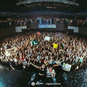 Meet your Posher, Roger