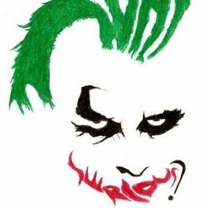 Meet your Posher, Karina