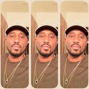 Meet your Posher, Leo