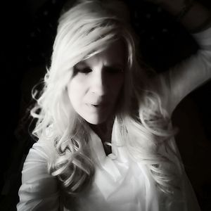 Meet your Posher, Christy